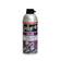 Bajol Vaseliinisuihke Yleismalli 520 ml - Nedis tuotteet - 6417128100620 - 1