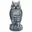 Verdola pelotinpöllö - Hyonteisverkot ja eläinverkot - 6438014337210 - 1