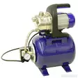 Vesiautomaatti 800 W - Vesiautomaatit - 6438168085890 - 2