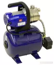 Vesiautomaatti 800 W - Vesiautomaatit - 6438168085890 - 3