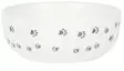 Vesikuppi Lemmikki Kissa 12 cm - Ruoka- ja juoma-astiat - 6416550729980 - 1