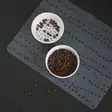 Vesikuppi Lemmikki Kissa 12 cm - Ruoka- ja juoma-astiat - 6416550729980 - 3