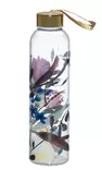 Vesipullo Flora lila 0,55 L - Juomapullot - 6410416254500 - 1