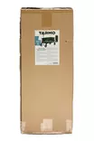 Vetokärry kokoontaittuva Standard Tarmo - Puutarhatyökalut - 6410416215990 - 11
