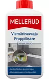 Viem=C3=A4rinavaaja Aktiivigeeli 1L - Puhdistusaineet - 4004666110970 - 1