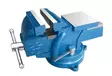 Viilapenkki 125 mm - Puristimet - 6438168103440 - 1