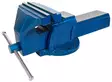 Viilapenkki 200 mm - Puristimet - 6420286004570 - 1