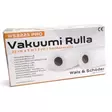 W+S vakuumiputki 22cm x 5m x 2rll - Ruoan pakastus ja säilöntä - 6438212105710 - 1