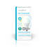 SmartLife LED-Lamppu | Wi-Fi | E27 | 800 lm | 9 W | Kylmä Valkoinen / Lämmin Valkoinen | 2700 - 6500 K | Energialuokka: A+ | Android™ / IOS | A60 | 1 kpl - Valonlähteet - 5412810329830 - 4