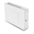 WUFFE 2.0 200W KOIRANKOPINL=C3=84MMITIN WIFI -  - 19-19-6438014271040 - 1