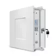Element till hundkoja 200W WiFi -  - 19-19-6438014271040 - 3