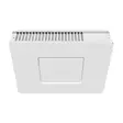 Wuffe 2.0 200 W koirankopinlämmitin, WiFi etäohjattava -  - 19-19-6438014271040 - 5