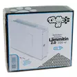 Wuffe 2.0 200 W koirankopinlämmitin, WiFi etäohjattava -  - 19-19-6438014271040 - 6