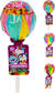 XL El=C3=A4in j=C3=A4ttitikkari 135g - Makeiset - 8713305813870 - 3