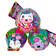 XL El=C3=A4in j=C3=A4ttitikkari 135g - Makeiset - 8713305813870 - 2
