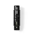 XLR adapteri | XLR 3-Pin naaras | XLR 3-Pin naaras | Niklattu | Suora | Metalli | Musta | 1 kpl | Muovipussi - Audioadapterit - 5412810296200 - 1