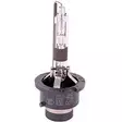 Xenon D2R polttimo Storm 2 kpl - Ajovalot ja polttimot - 6438168091860 - 1
