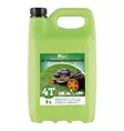 Xpert 4T Pienmoottoribensiini 5 L - Pienkonebensat ja öljyt - 6410416319780 - 1