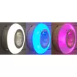 Y=C3=B6valo Led Airam Florida + pistorasia - Yövalot - 6435200201010 - 1