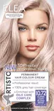 Kestoväri Elea 10,72 Super Light Blond - Hiusvärit - 3800708382500 - 1