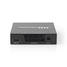 HDMI Muunnin | SCART Female | 1x 3.5 mm sound out / 1x Digital Audio / 1x HDMI Output | Yksisuuntainen | 1080p | 1.65 Gbps | Alumiini | Antrasiitti - Videomuuntimet - 5412810319930 - 2