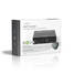 HDMI Muunnin | SCART Female | 1x 3.5 mm sound out / 1x Digital Audio / 1x HDMI Output | Yksisuuntainen | 1080p | 1.65 Gbps | Alumiini | Antrasiitti - Videomuuntimet - 5412810319930 - 7