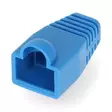 Vedonpoistaja | RJ45 | PVC | Sininen | Laatikko | 10 kpl - Tietokone ja verkko - 5412810424870 - 1