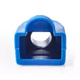 Vedonpoistaja | RJ45 | PVC | Sininen | Laatikko | 10 kpl - Tietokone ja verkko - 5412810424870 - 10