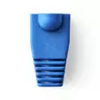 Vedonpoistaja | RJ45 | PVC | Sininen | Laatikko | 10 kpl - Tietokone ja verkko - 5412810424870 - 30
