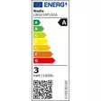 LED Lamppu GU10 | Spot | 2.5 W | 450 lm | 2700 | Lämmin Valkoinen | Retrotyylinen | 1 kpl - Nedis tuotteet - 5412810468720 - 85