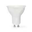 LED Lamppu GU10 | Spot | 2.5 W | 450 lm | 2700 | Lämmin Valkoinen | Retrotyylinen | 1 kpl - Nedis tuotteet - 5412810468720 - 11