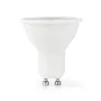 LED Lamppu GU10 | Spot | 2.5 W | 450 lm | 2700 | Lämmin Valkoinen | Retrotyylinen | 1 kpl - Nedis tuotteet - 5412810468720 - 10