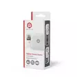 SmartLife-ilmastoanturi | Zigbee 3.0 | Paristokäyttöinen | Android / IOS | Valkoinen - Nedis tuotteet - 5412810469550 - 67