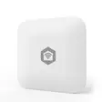 SmartLife-ilmastoanturi | Zigbee 3.0 | Paristokäyttöinen | Android / IOS | Valkoinen - Nedis tuotteet - 5412810469550 - 40
