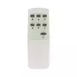 S004524 - Remote Control - Tuulettimet ja ilmastointilaitteet - 5412810478170 - 30