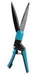 Ruohosakset 34,5cm - Puutarhasahat ja sakset - 6410416072630 - 2