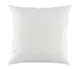 Sisustustyyny 50x50 cm 360 g - Koristetyynyt - 6410416092300 - 1