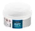 Gelcoat filler 100g marine blue - Tasoitteet ja täyteaineet - 6412490048150 - 1