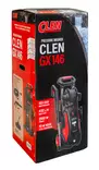 Clen gx 146 painepesuri - Painepesurit - 6418549411500 - 3