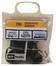 Kuormaliina 750 kg 5 m - Kuorman sidonta - 6430013067280 - 2