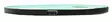 Muumit latausalusta turkoosi 15W - Langaton lataus - 6430080072620 - 3