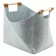 Takkakori - Takat ja kaminat - 6438168115580 - 2