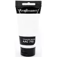 Akryylimaali 75 ml Titanium White - Akryylimaalit- ja värit - 8851907234430 - 1