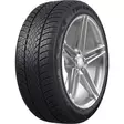Triangle Tw401 195/60R16 Kitkarengas henkilöautoon - 16-tuumaiset - TO-141870 - 1