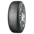 Yokohama V905 Bluearth 235/40R18 Kitkarengas henkilöautoon - 18-tuumaiset - TO-142780 - 1