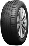 Goodyear EfficientGrip Performance 215/55R17 Kesärengas henkilöautoon - 17-tuumaiset - TO-144430 - 1