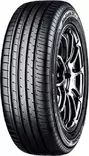 Yokohama Bluearth-xt Ae61 235/65R18 Kesärengas henkilöautoon - 18-tuumaiset - TO-145670 - 1