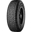 Yokohama Geolandar A/t-s G015 235/55R18 Kesärengas henkilöautoon - 18-tuumaiset - TO-150740 - 1