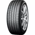 Yokohama Advansport V105s 265/40R18 Kesärengas henkilöautoon - 18-tuumaiset - TO-157960 - 1