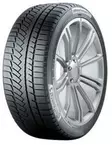 Continental WinterContact TS850P 215/50R19 Kitkarengas henkilöautoon - 19-tuumaiset - TO-159500 - 1